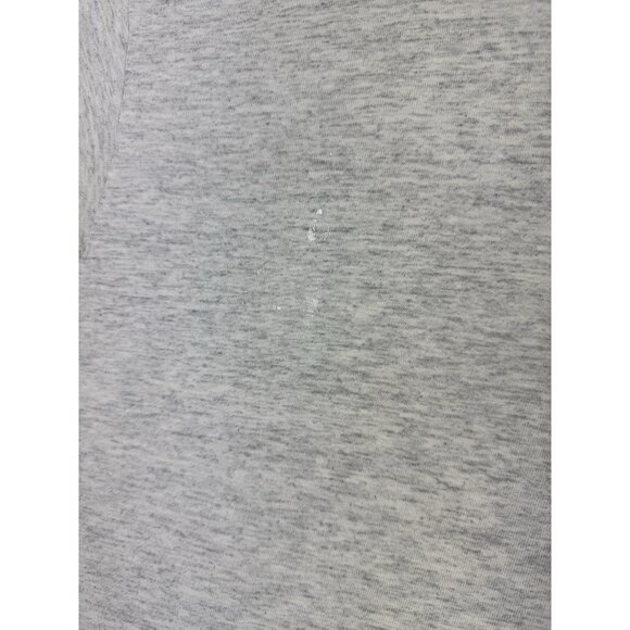 Vintage Y2K Hell's Hells Kitchen Fire Department New York FDNY Truck Thrashed - Picture 11 of 16